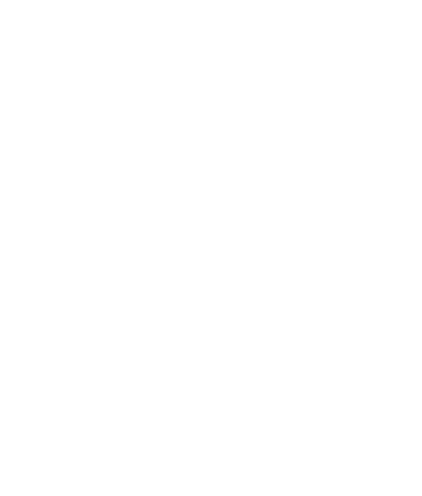 Crown Bar Al Fakher